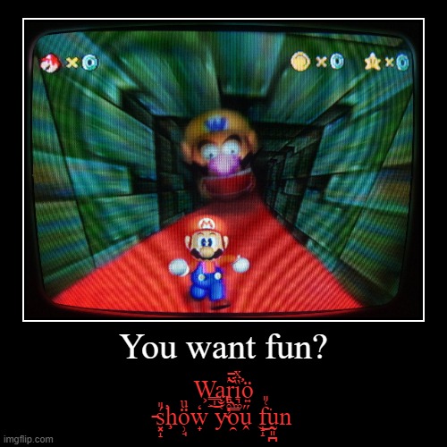 image tagged in funny,demotivationals | made w/ Imgflip demotivational maker