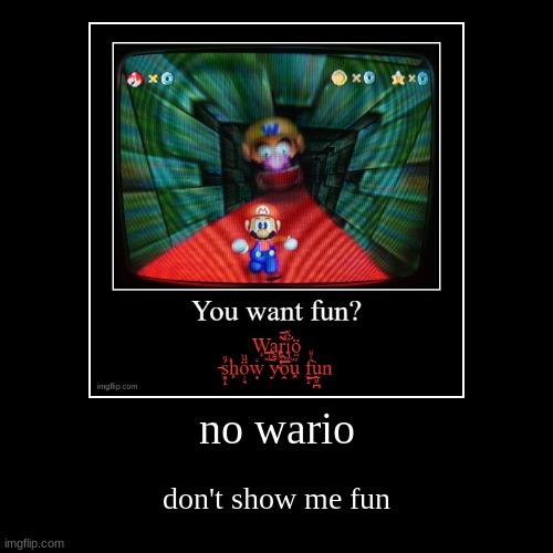 image tagged in funny,demotivationals | made w/ Imgflip demotivational maker