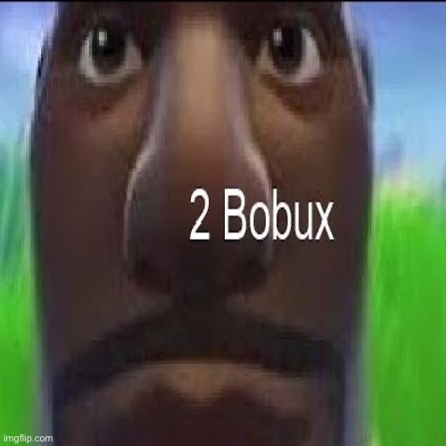 bobux.. | image tagged in funny | made w/ Imgflip meme maker