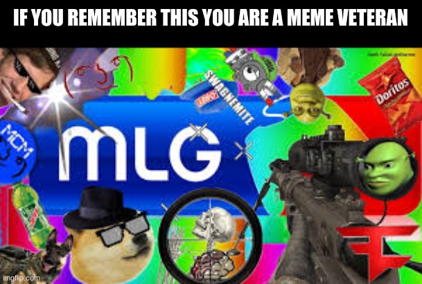 360 Quickscope Modern Warfare 2 | IF YOU REMEMBER THIS YOU ARE A MEME VETERAN | image tagged in cod 360 quickscope | made w/ Imgflip meme maker