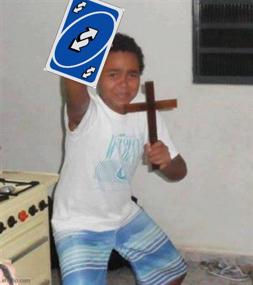 Scared Kid | image tagged in scared kid | made w/ Imgflip meme maker