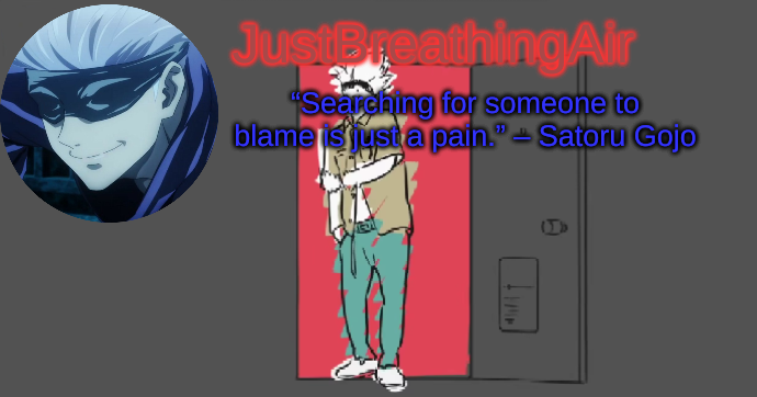 High Quality ㅤ Blank Meme Template