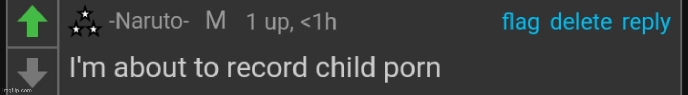 NO CONTEXT LMFAOOO | made w/ Imgflip meme maker