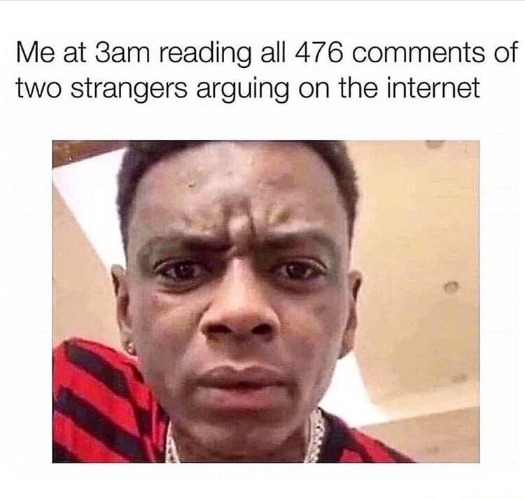 its tru tho- | made w/ Imgflip meme maker