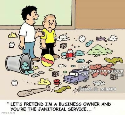 Nice try... | image tagged in funny,comics/cartoons,kids | made w/ Imgflip meme maker