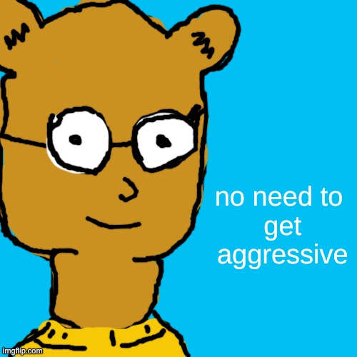 think i just found my new favorite template | image tagged in cringe | made w/ Imgflip meme maker