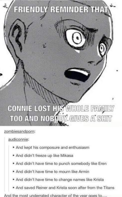 :o | made w/ Imgflip meme maker