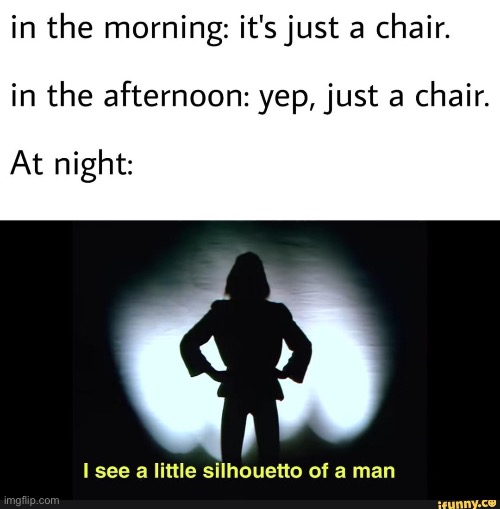 Is this the real life | image tagged in chair | made w/ Imgflip meme maker