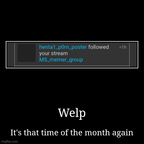 image tagged in funny,demotivationals | made w/ Imgflip demotivational maker