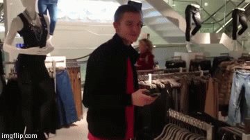 Reeling the Quid | image tagged in gifs | made w/ Imgflip video-to-gif maker