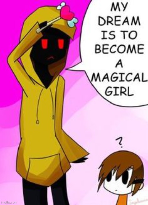 *wheeze* | image tagged in creepypasta | made w/ Imgflip meme maker
