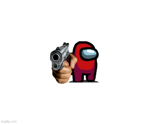 Blank White Template | image tagged in blank white template | made w/ Imgflip meme maker