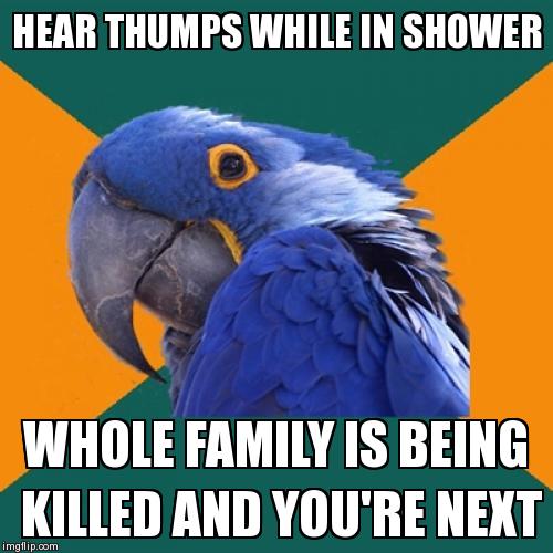 image tagged in memes | made w/ Imgflip meme maker