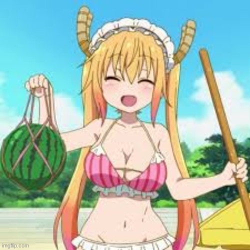 Aha- I see what they did there- | made w/ Imgflip meme maker