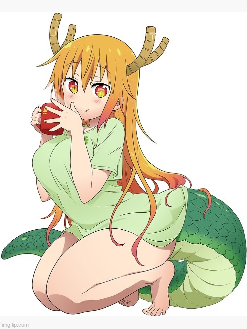 SHE'S SO CUTE IUYVTCRDUTYVIUBOINPO | made w/ Imgflip meme maker