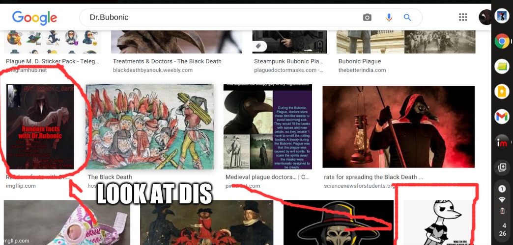 WOAH | LOOK AT DIS | made w/ Imgflip meme maker