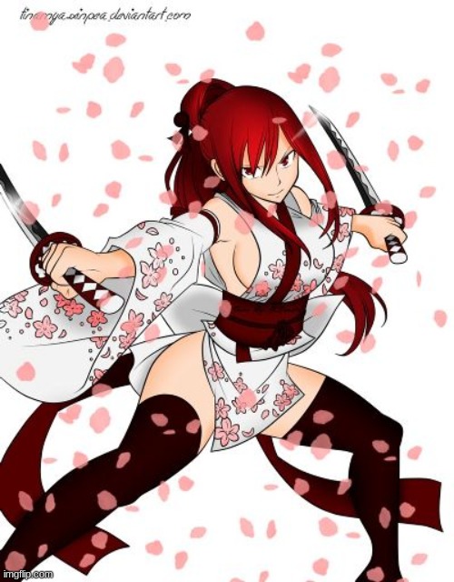 WELL HELL YES | made w/ Imgflip meme maker