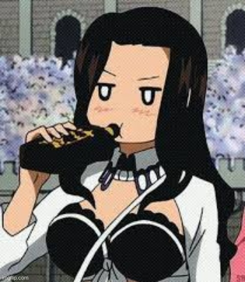 S I P | made w/ Imgflip meme maker