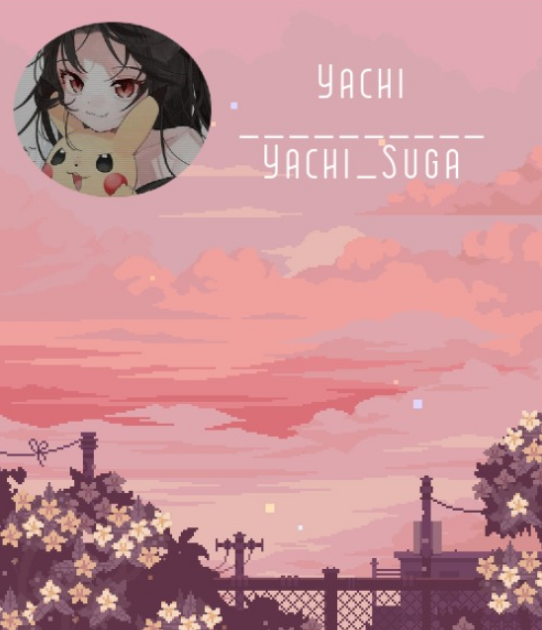 Yachis temp Blank Meme Template