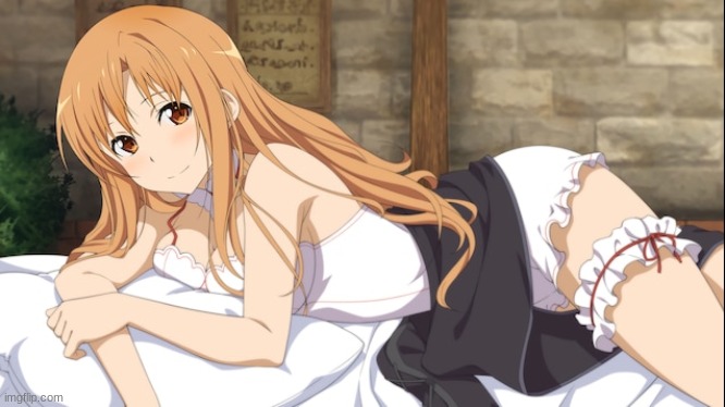 HMMMMM | made w/ Imgflip meme maker