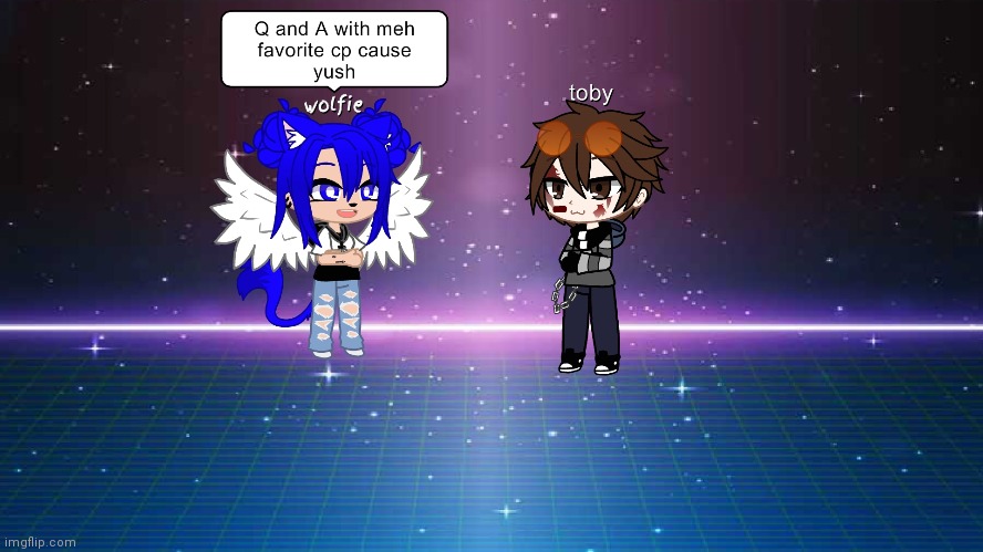 Im like so bored right now its not funny | made w/ Imgflip meme maker