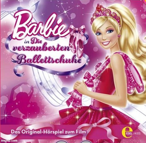 LMAOOOOOOOOOOOO | made w/ Imgflip meme maker