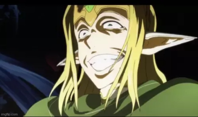 #r@peface (What is wrong with me-) | made w/ Imgflip meme maker