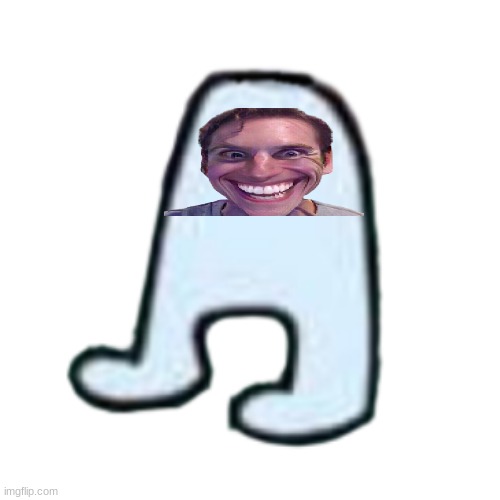 AMOGUS | image tagged in amogus | made w/ Imgflip meme maker