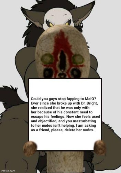 Why am I doing this. | made w/ Imgflip meme maker