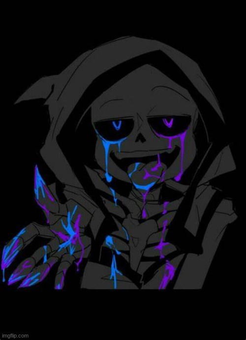 GO BACK GO BACK CLOUD GO BACK- | image tagged in ijhiyguvyh,iuhgytvfhbjni | made w/ Imgflip meme maker