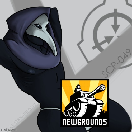 Welp I'm unable to go back. | made w/ Imgflip meme maker