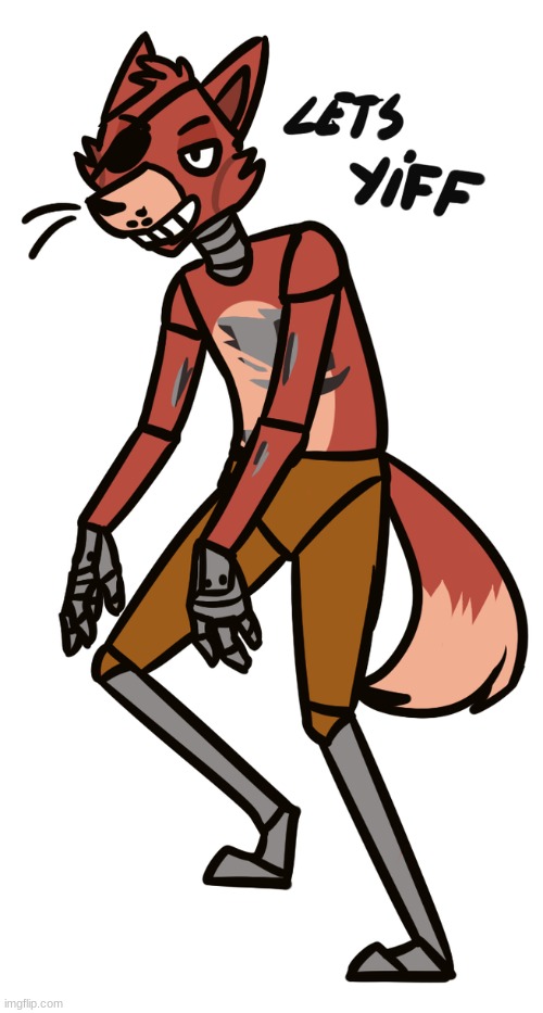 20 upvotes and I'll draw Clear in this shirt | made w/ Imgflip meme maker