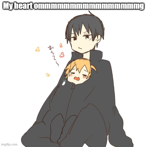 My heart ommmmmmmmmmmmmmmmg | made w/ Imgflip meme maker
