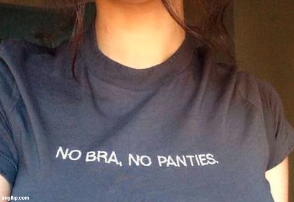 . | made w/ Imgflip meme maker