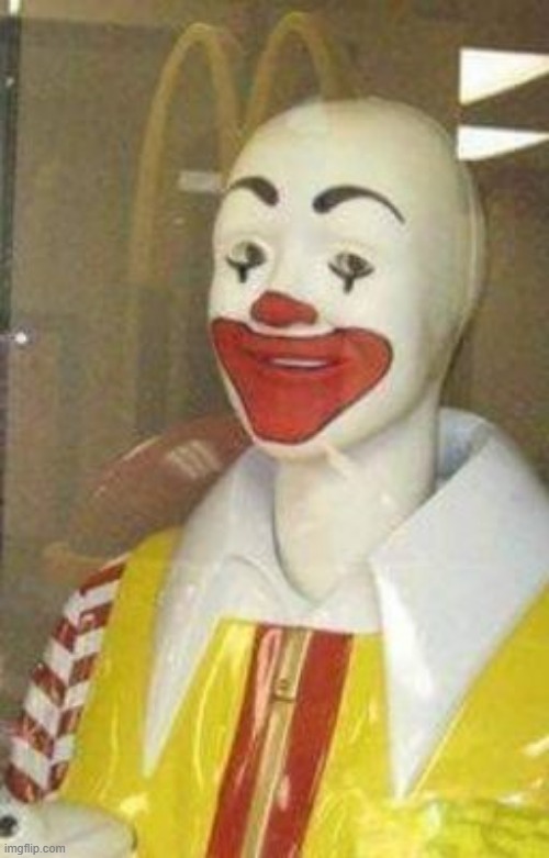 BALD! BALD! BALD! BALD! BALD! MY EYES!!! | made w/ Imgflip meme maker