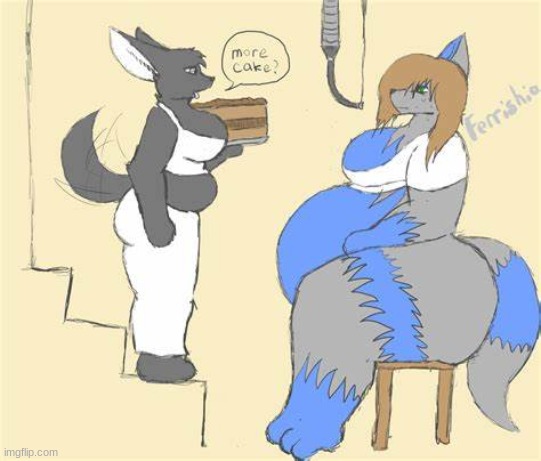 Just for you darmug then im done for today | made w/ Imgflip meme maker