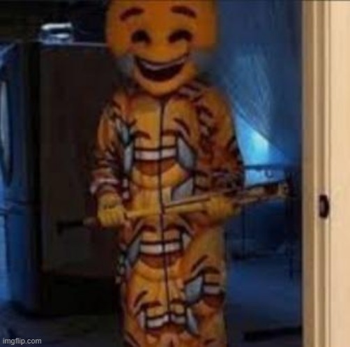 *laugh emoji man shall decide your fate* | made w/ Imgflip meme maker