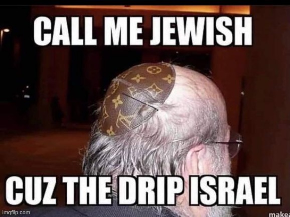 hAhA iM fUnNy | made w/ Imgflip meme maker