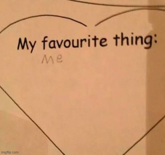 . | made w/ Imgflip meme maker