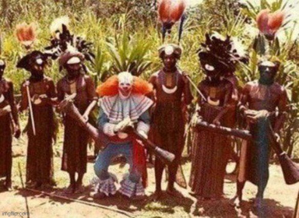 Me and the Squad | made w/ Imgflip meme maker