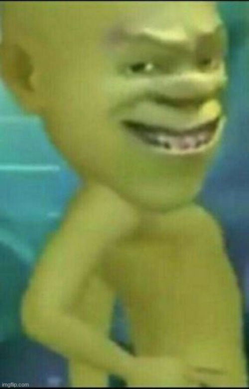 E | made w/ Imgflip meme maker