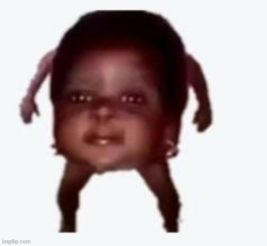 another beautiful specimen of mother na-wait, WTH IS THIS?! | made w/ Imgflip meme maker