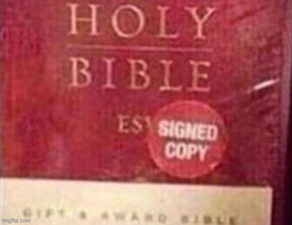 welp, science is fake | made w/ Imgflip meme maker