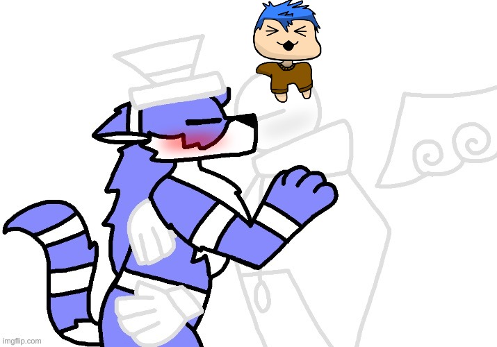 NO ERASMOS WHAT ARE YOU DOING | made w/ Imgflip meme maker