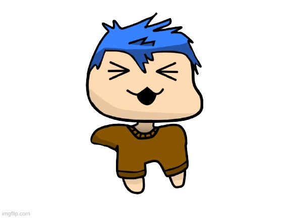 Erasmos Shoulder OC | image tagged in erasmos shoulder oc | made w/ Imgflip meme maker