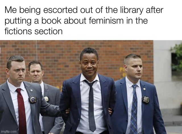 idk | made w/ Imgflip meme maker