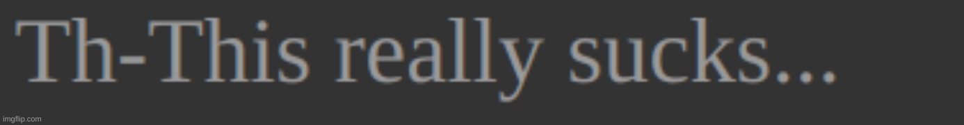 Guess the person by their tagline | made w/ Imgflip meme maker