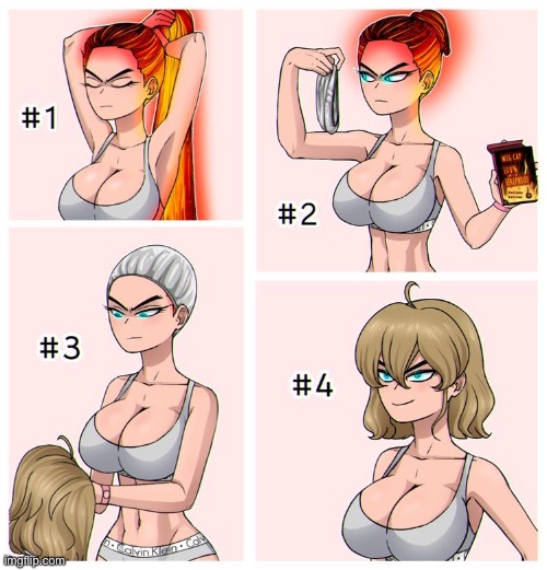 W O T MATE | made w/ Imgflip meme maker