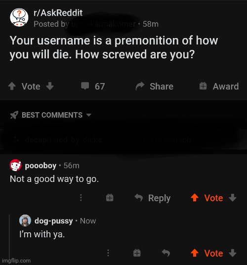 PFFT. | made w/ Imgflip meme maker