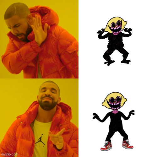 Drake Hotline Bling Meme | image tagged in memes,drake hotline bling | made w/ Imgflip meme maker